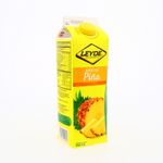 360-Bebidas-y-Jugos-Jugos-Jugos-Frutales_7422540000181_3.jpg