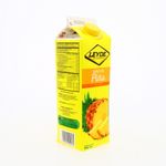 360-Bebidas-y-Jugos-Jugos-Jugos-Frutales_7422540000181_4.jpg