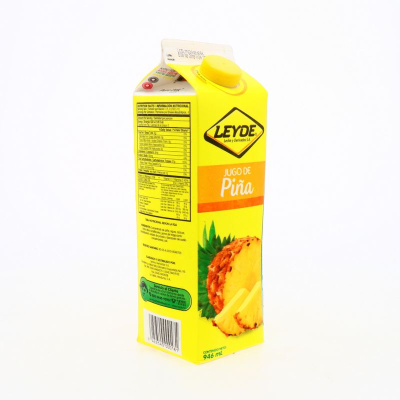 360-Bebidas-y-Jugos-Jugos-Jugos-Frutales_7422540000181_4.jpg