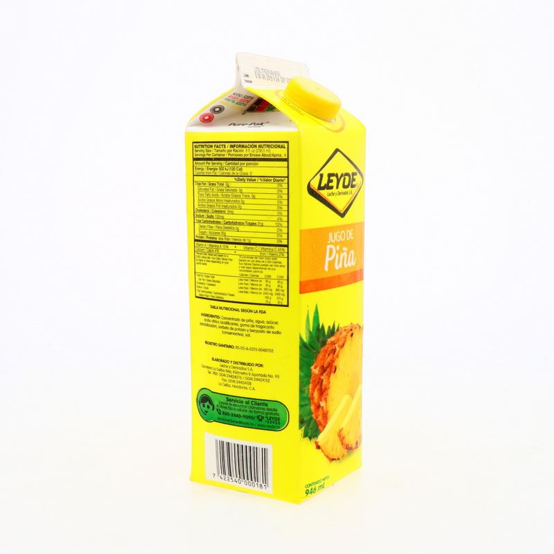 360-Bebidas-y-Jugos-Jugos-Jugos-Frutales_7422540000181_5.jpg