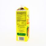 360-Bebidas-y-Jugos-Jugos-Jugos-Frutales_7422540000181_6.jpg