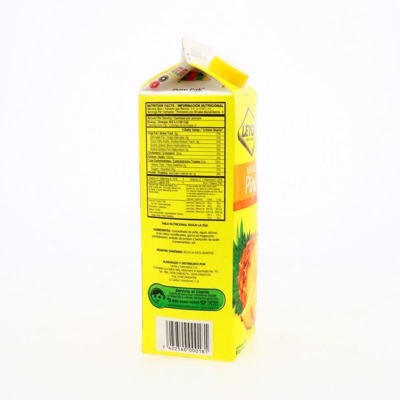 360-Bebidas-y-Jugos-Jugos-Jugos-Frutales_7422540000181_6.jpg