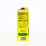 360-Bebidas-y-Jugos-Jugos-Jugos-Frutales_7422540000181_7.jpg