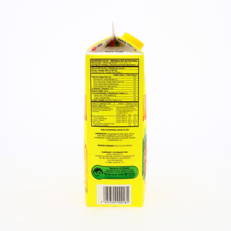 360-Bebidas-y-Jugos-Jugos-Jugos-Frutales_7422540000181_7.jpg