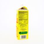 360-Bebidas-y-Jugos-Jugos-Jugos-Frutales_7422540000181_8.jpg