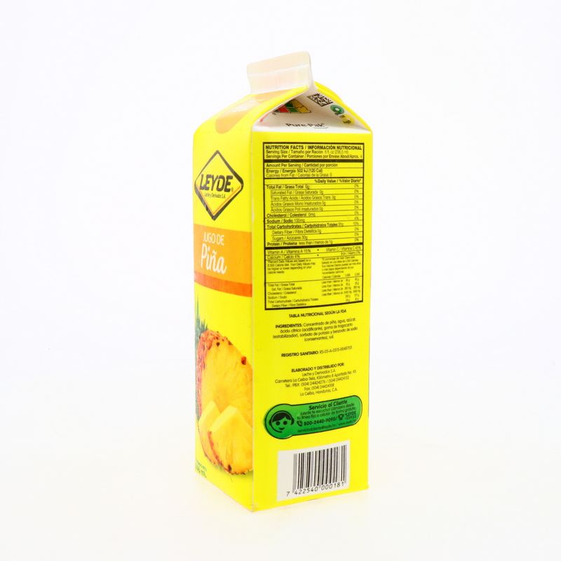 360-Bebidas-y-Jugos-Jugos-Jugos-Frutales_7422540000181_9.jpg