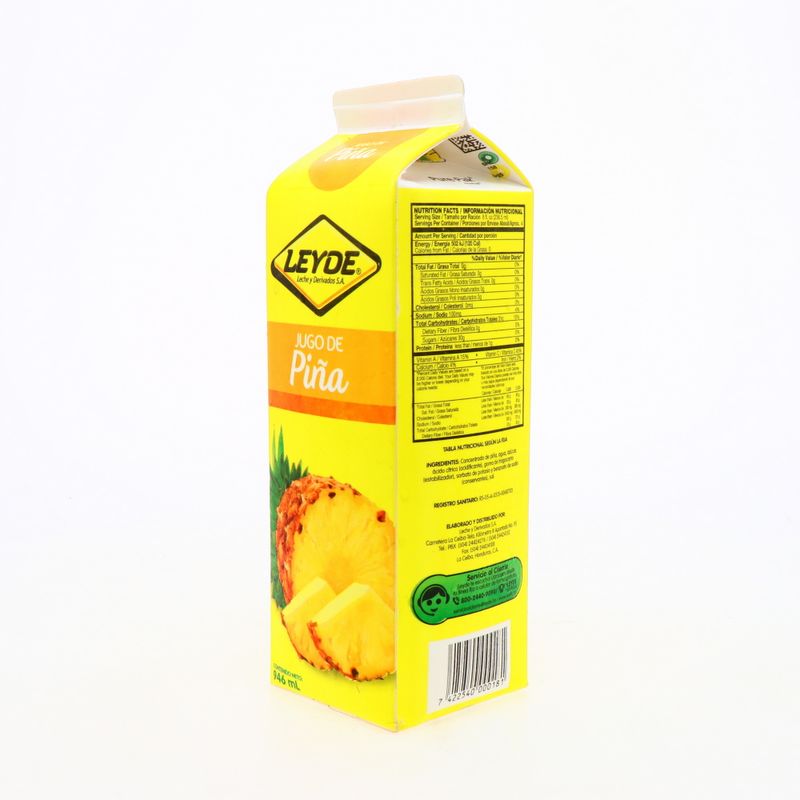 360-Bebidas-y-Jugos-Jugos-Jugos-Frutales_7422540000181_10.jpg