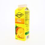 360-Bebidas-y-Jugos-Jugos-Jugos-Frutales_7422540000181_11.jpg