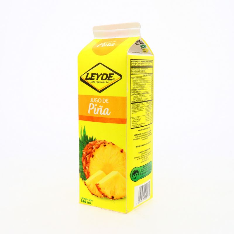 360-Bebidas-y-Jugos-Jugos-Jugos-Frutales_7422540000181_11.jpg
