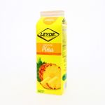 360-Bebidas-y-Jugos-Jugos-Jugos-Frutales_7422540000181_12.jpg