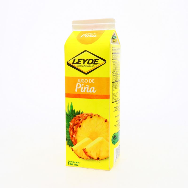 360-Bebidas-y-Jugos-Jugos-Jugos-Frutales_7422540000181_12.jpg