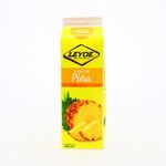 360-Bebidas-y-Jugos-Jugos-Jugos-Frutales_7422540000181_13.jpg