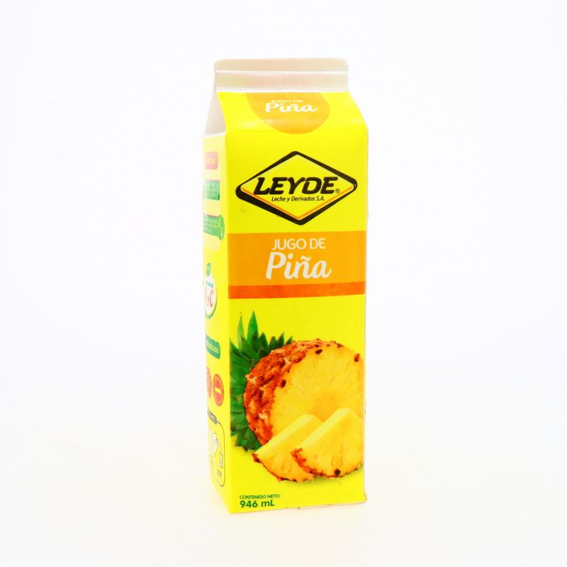 360-Bebidas-y-Jugos-Jugos-Jugos-Frutales_7422540000181_14.jpg