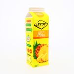 360-Bebidas-y-Jugos-Jugos-Jugos-Frutales_7422540000181_15.jpg