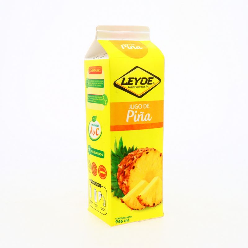 360-Bebidas-y-Jugos-Jugos-Jugos-Frutales_7422540000181_15.jpg