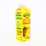 360-Bebidas-y-Jugos-Jugos-Jugos-Frutales_7422540000181_16.jpg