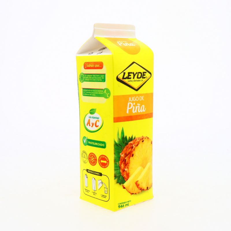 360-Bebidas-y-Jugos-Jugos-Jugos-Frutales_7422540000181_16.jpg