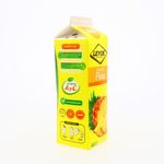 360-Bebidas-y-Jugos-Jugos-Jugos-Frutales_7422540000181_17.jpg
