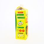 360-Bebidas-y-Jugos-Jugos-Jugos-Frutales_7422540000181_18.jpg