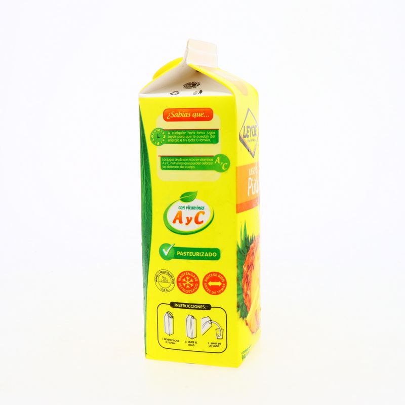 360-Bebidas-y-Jugos-Jugos-Jugos-Frutales_7422540000181_18.jpg