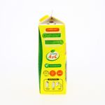 360-Bebidas-y-Jugos-Jugos-Jugos-Frutales_7422540000181_19.jpg
