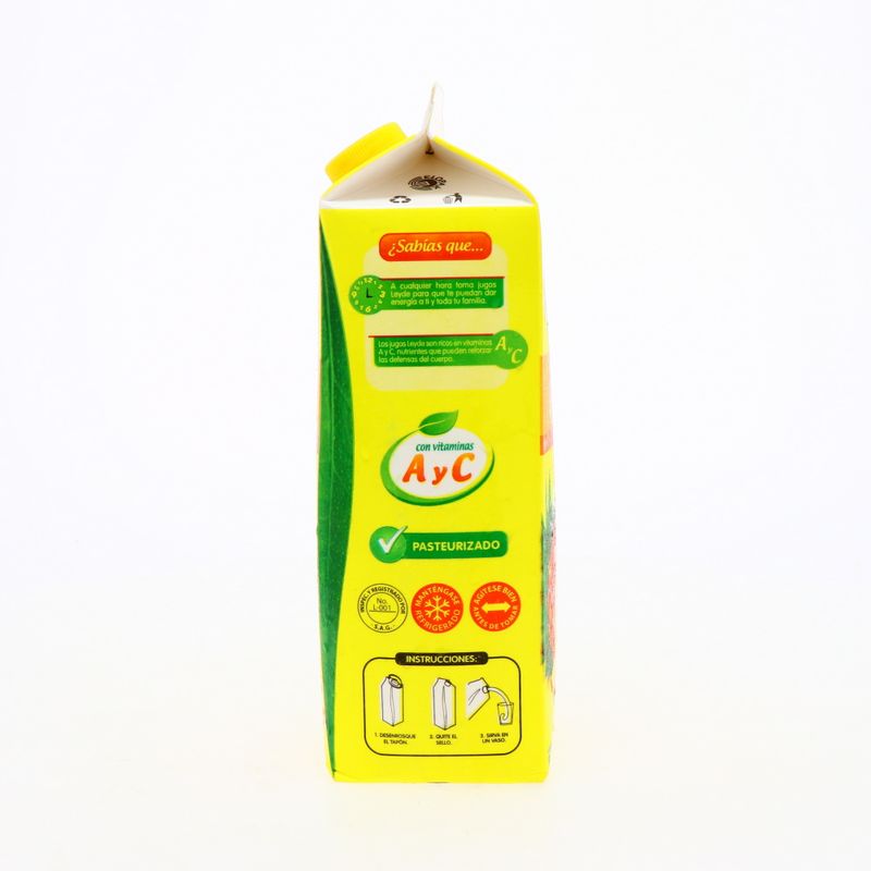 360-Bebidas-y-Jugos-Jugos-Jugos-Frutales_7422540000181_19.jpg