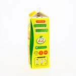 360-Bebidas-y-Jugos-Jugos-Jugos-Frutales_7422540000181_20.jpg