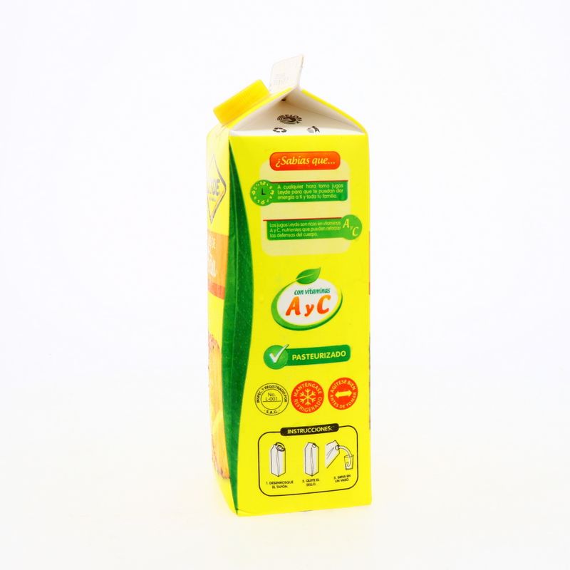 360-Bebidas-y-Jugos-Jugos-Jugos-Frutales_7422540000181_20.jpg