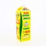 360-Bebidas-y-Jugos-Jugos-Jugos-Frutales_7422540000181_21.jpg