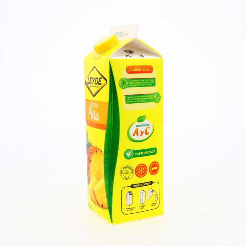 360-Bebidas-y-Jugos-Jugos-Jugos-Frutales_7422540000181_21.jpg