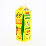 360-Bebidas-y-Jugos-Jugos-Jugos-Frutales_7422540000181_22.jpg
