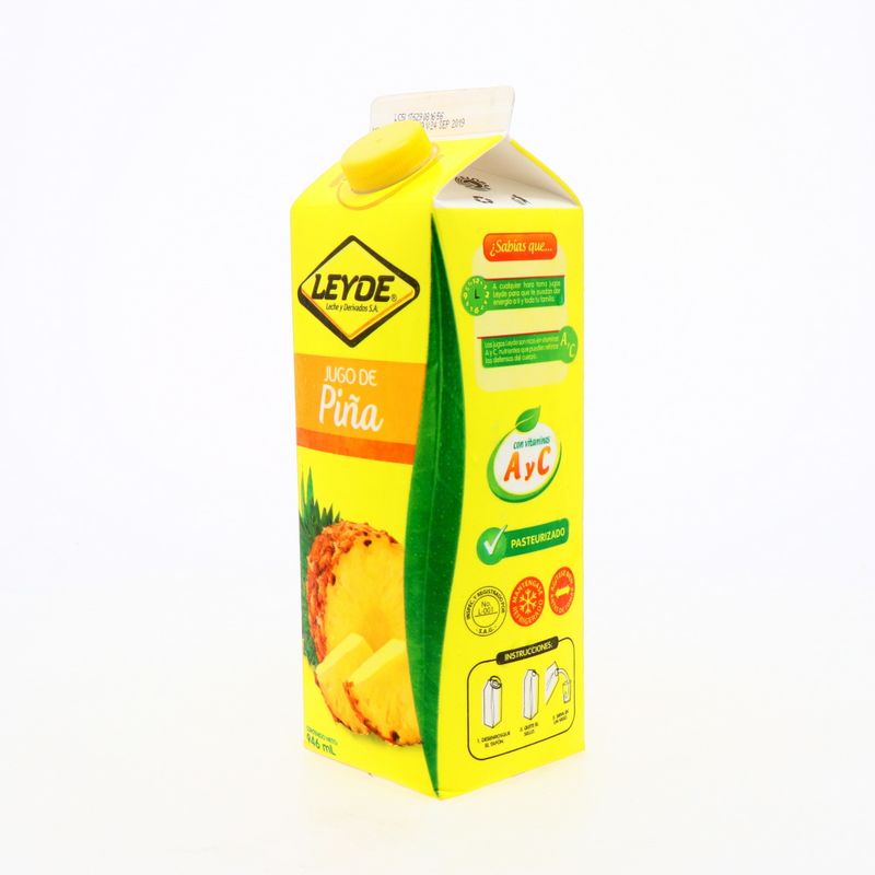 360-Bebidas-y-Jugos-Jugos-Jugos-Frutales_7422540000181_22.jpg