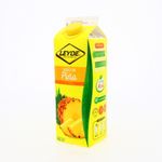 360-Bebidas-y-Jugos-Jugos-Jugos-Frutales_7422540000181_23.jpg