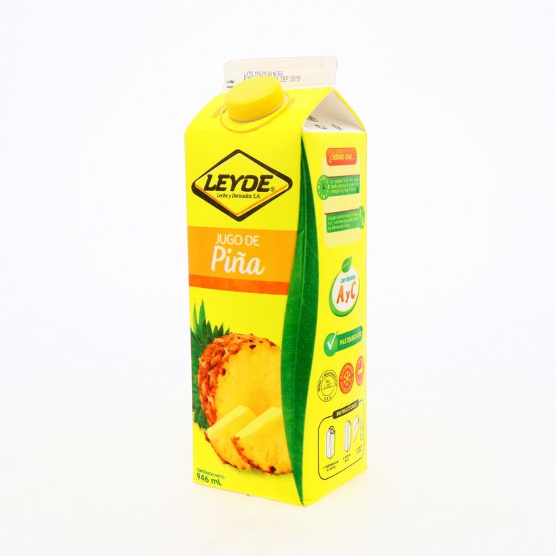 360-Bebidas-y-Jugos-Jugos-Jugos-Frutales_7422540000181_23.jpg