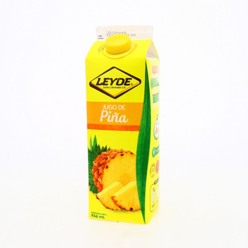 360-Bebidas-y-Jugos-Jugos-Jugos-Frutales_7422540000181_24.jpg