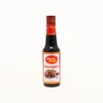 360-Abarrotes-Salsas-Aderezos-y-Toppings-Variedad-de-Salsas_7427960100381_1.jpg
