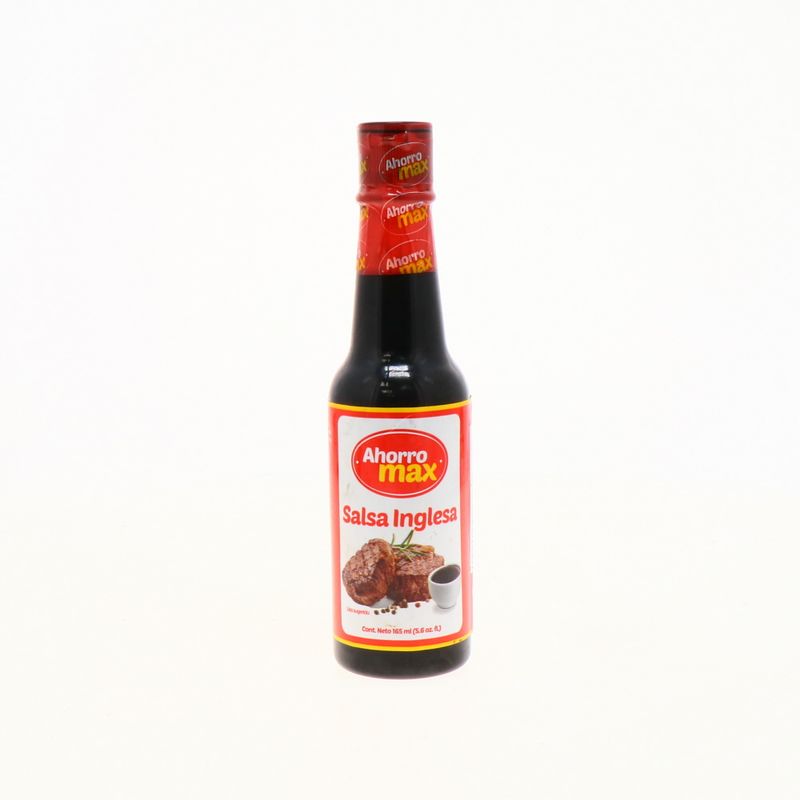 360-Abarrotes-Salsas-Aderezos-y-Toppings-Variedad-de-Salsas_7427960100381_1.jpg
