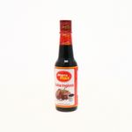 360-Abarrotes-Salsas-Aderezos-y-Toppings-Variedad-de-Salsas_7427960100381_2.jpg