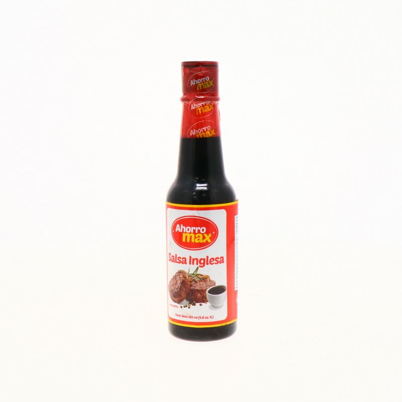 360-Abarrotes-Salsas-Aderezos-y-Toppings-Variedad-de-Salsas_7427960100381_2.jpg