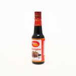 360-Abarrotes-Salsas-Aderezos-y-Toppings-Variedad-de-Salsas_7427960100381_3.jpg