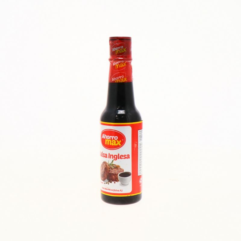 360-Abarrotes-Salsas-Aderezos-y-Toppings-Variedad-de-Salsas_7427960100381_3.jpg