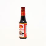 360-Abarrotes-Salsas-Aderezos-y-Toppings-Variedad-de-Salsas_7427960100381_4.jpg