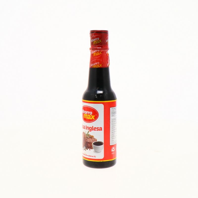 360-Abarrotes-Salsas-Aderezos-y-Toppings-Variedad-de-Salsas_7427960100381_4.jpg