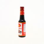 360-Abarrotes-Salsas-Aderezos-y-Toppings-Variedad-de-Salsas_7427960100381_5.jpg