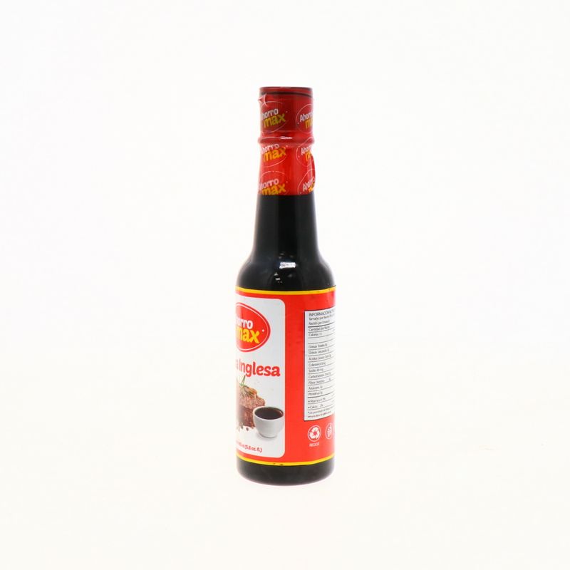 360-Abarrotes-Salsas-Aderezos-y-Toppings-Variedad-de-Salsas_7427960100381_5.jpg