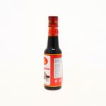360-Abarrotes-Salsas-Aderezos-y-Toppings-Variedad-de-Salsas_7427960100381_6.jpg