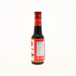 360-Abarrotes-Salsas-Aderezos-y-Toppings-Variedad-de-Salsas_7427960100381_7.jpg