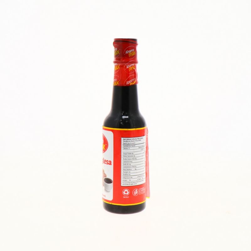360-Abarrotes-Salsas-Aderezos-y-Toppings-Variedad-de-Salsas_7427960100381_7.jpg