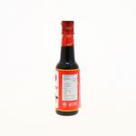 360-Abarrotes-Salsas-Aderezos-y-Toppings-Variedad-de-Salsas_7427960100381_8.jpg