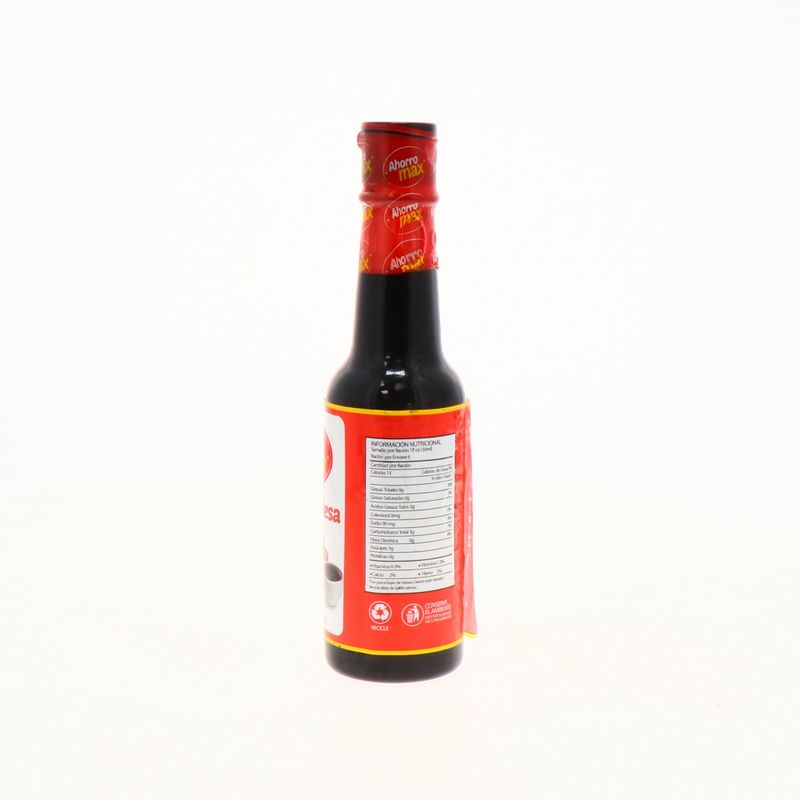360-Abarrotes-Salsas-Aderezos-y-Toppings-Variedad-de-Salsas_7427960100381_8.jpg